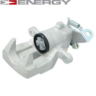 Great value for money - ENERGY Brake caliper ZH0174