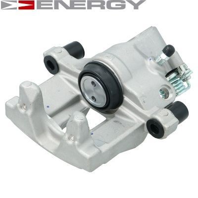 Great value for money - ENERGY Brake caliper ZH0198