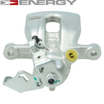 ENERGY ZH0204 Brake caliper 440015452R