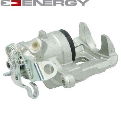 Great value for money - ENERGY Brake caliper ZH0208