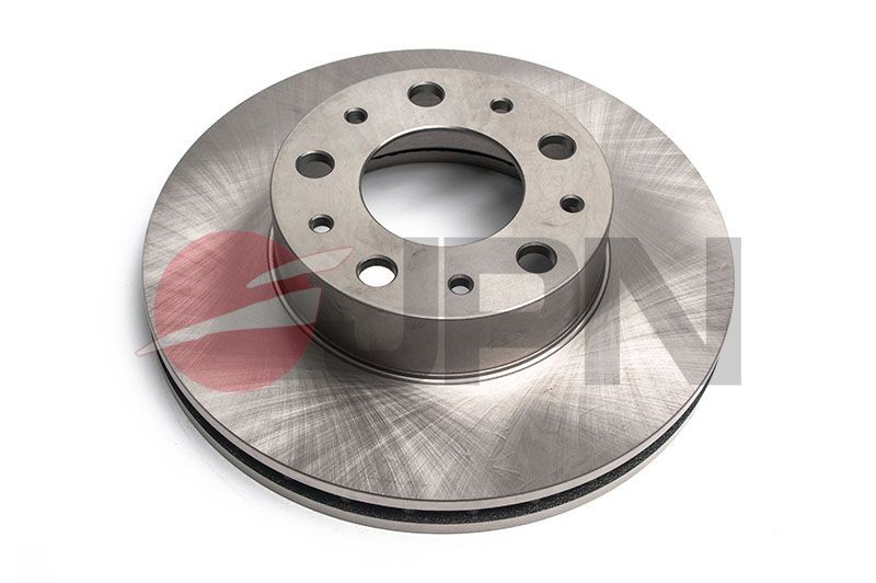 JPN 280x28mm, 5x118, Vented Ø: 280mm, Num. of holes: 5, Brake Disc Thickness: 28mm Brake rotor 30H9084-JPN buy