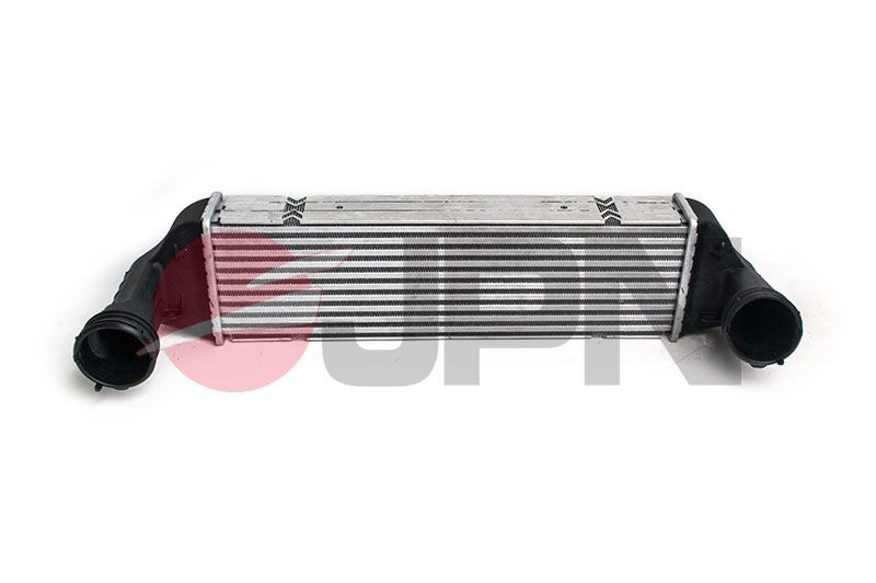 BMW 5 Series Intercooler charger 20240158 JPN 60C9266-JPN online buy