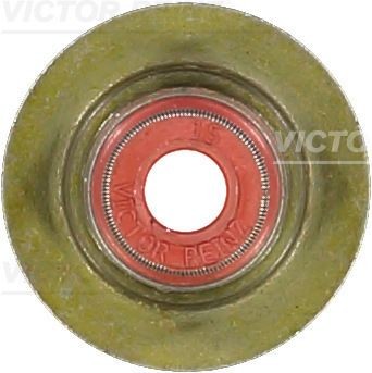 REINZ Seal, valve stem 70-35548-00 buy