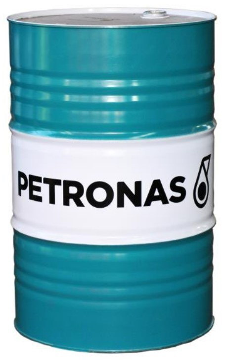 Great value for money - PETRONAS Engine oil 70606251EU