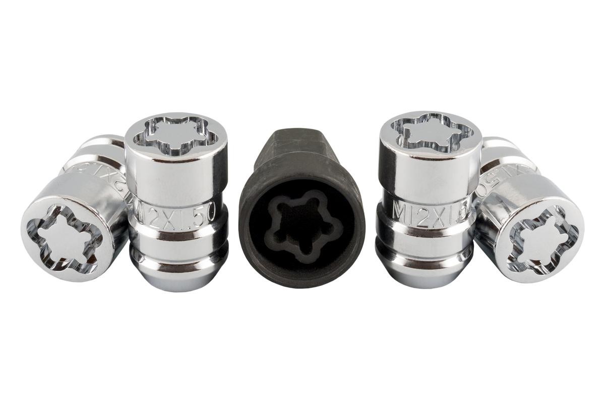 CORONA Locking wheel bolts TUE9970 buy
