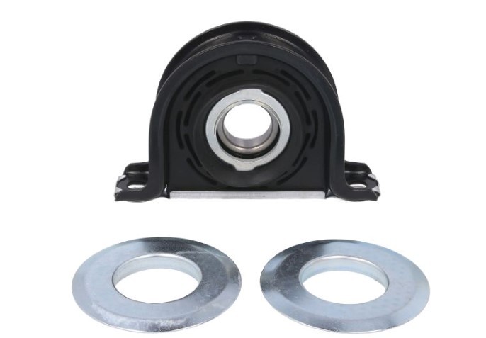 Great value for money - LEMA Propshaft bearing 2700.00