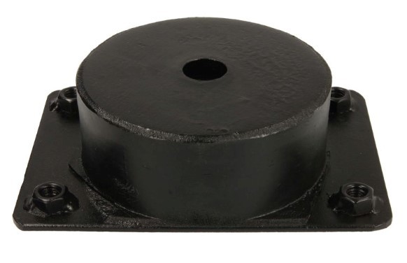 LEMA Front, 148 mm 43 mm, Ø: 102 mm Engine mounting 1385.03 buy