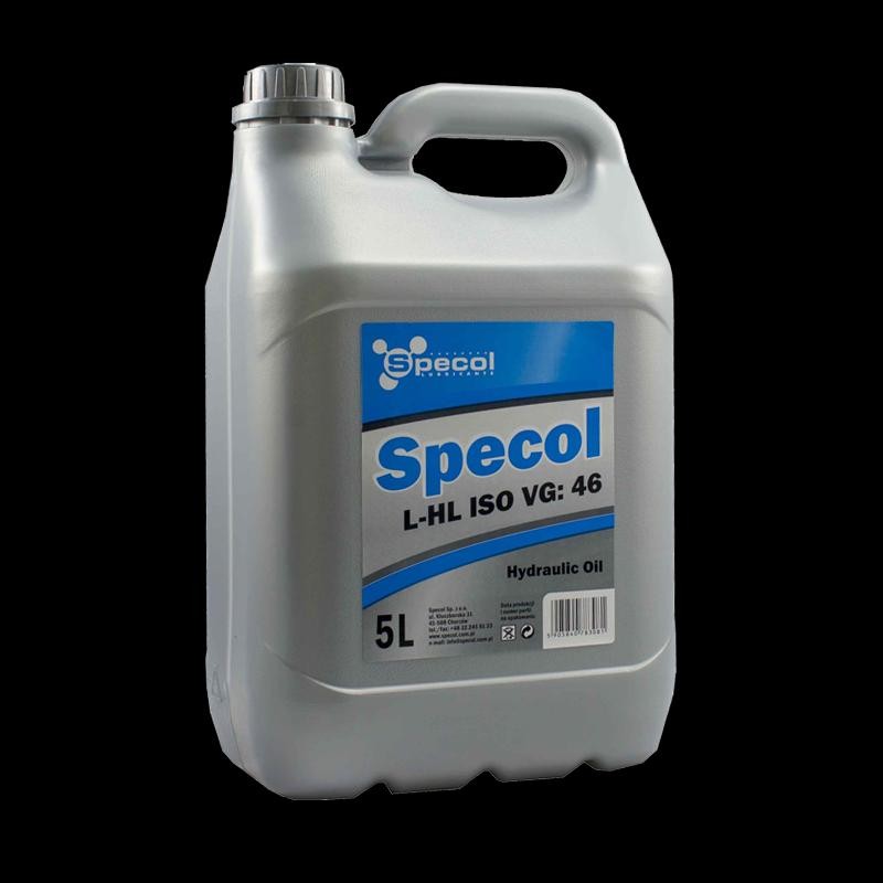 102412 SPECOL Hydrauliköl für VW online bestellen