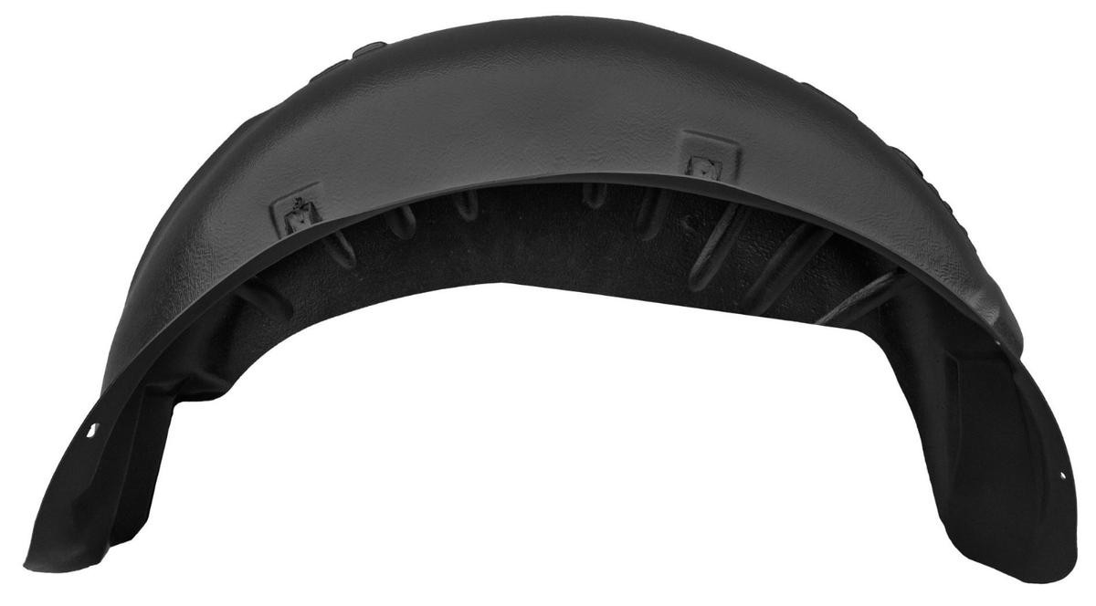 Original 110415 REZAW PLAST Wheel arch cover experience and price