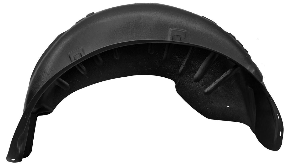 Original 110419 REZAW PLAST Wheel arch cover experience and price