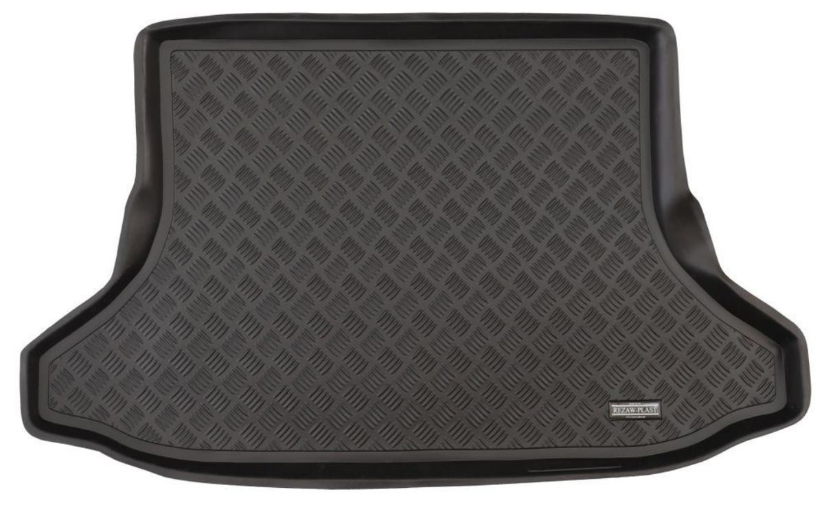 Tailored Car Mats Toyota Rav4 Ii Rubber And Textile Online In Original Quality At Autodoc Ireland