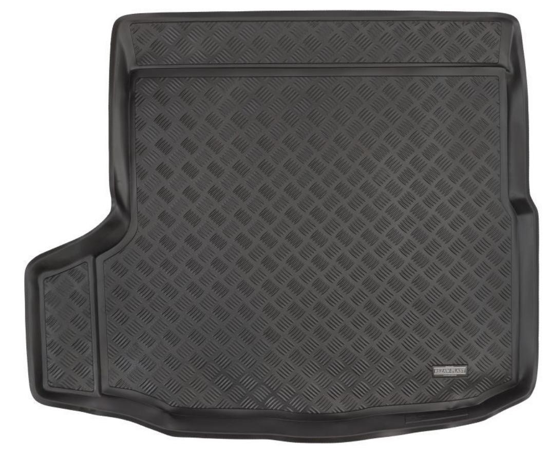 Volkswagen ARTEON Car boot tray REZAW PLAST 1018104R cheap