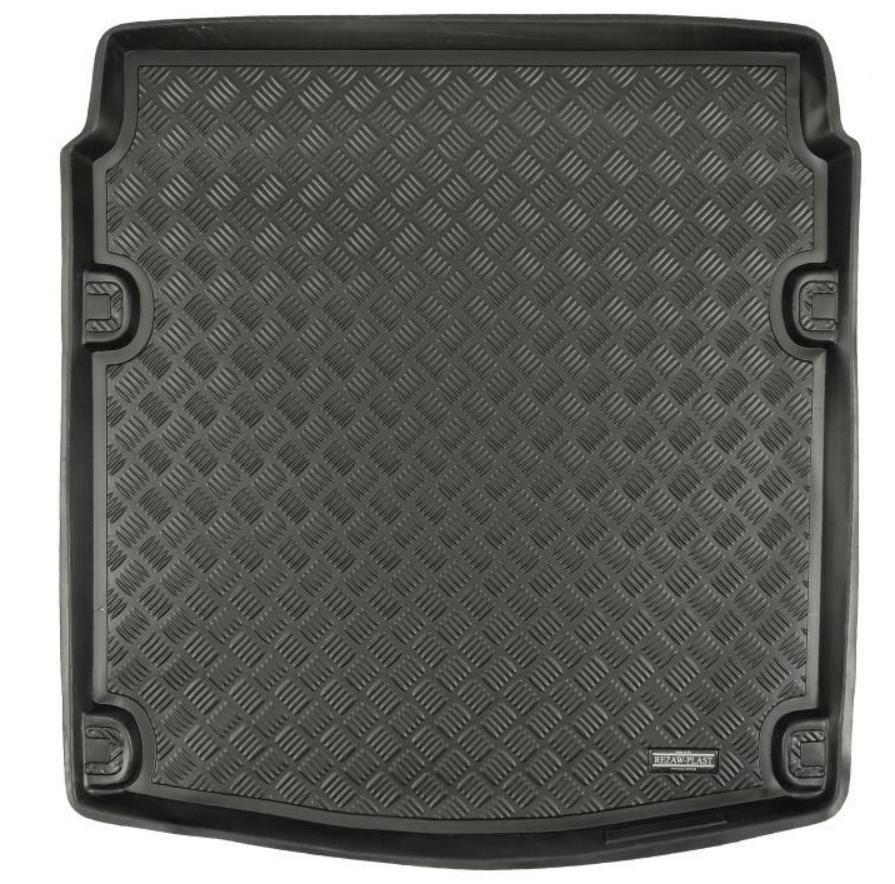 Audi A5 Car boot tray REZAW PLAST 102018R cheap