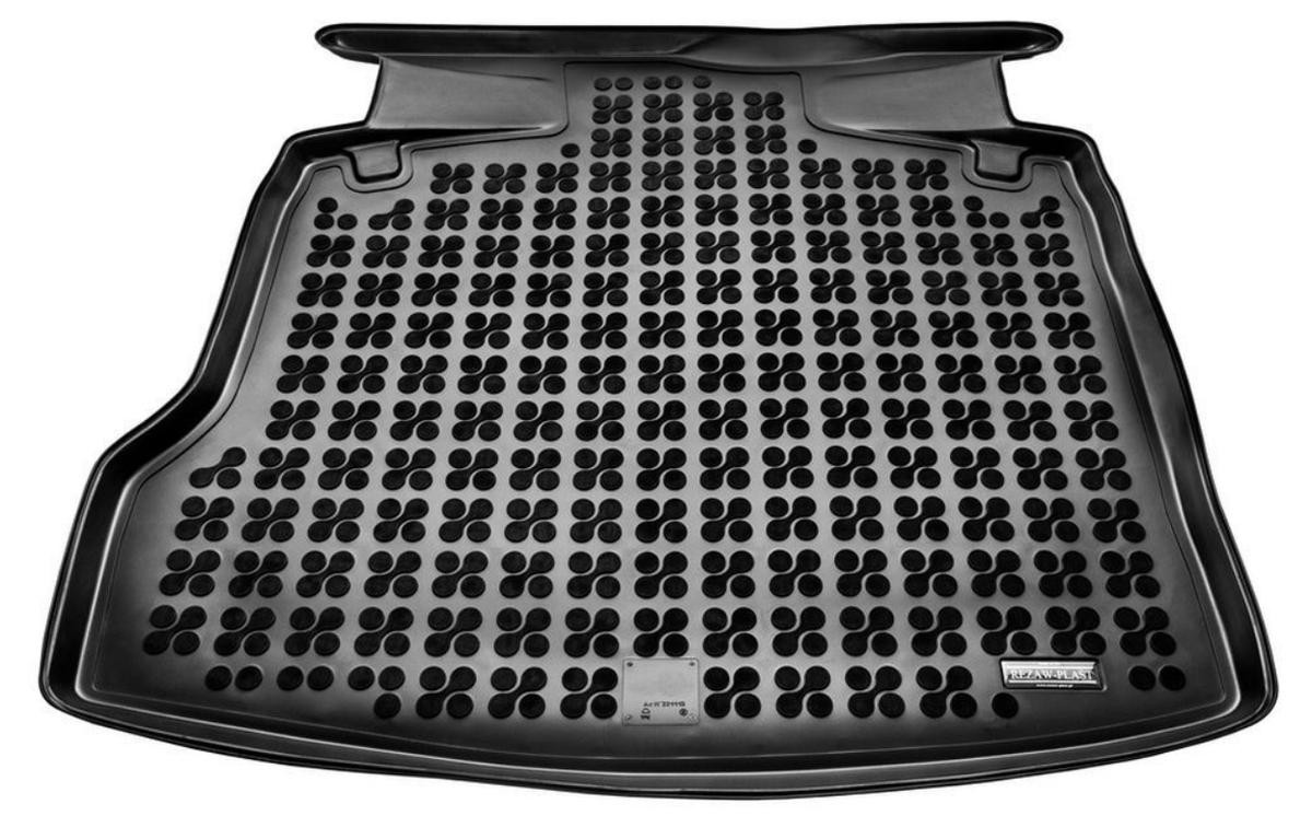 REZAW PLAST 231119 Car boot tray OPEL