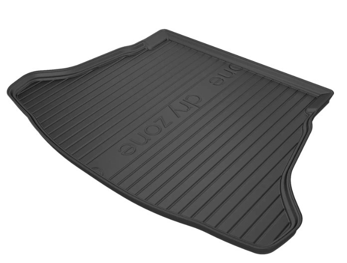 Fußmatten für TOYOTA PRIUS Gummi und Textil ▷ Ersatzteile im  AUTODOC-Onlineshop