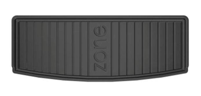 Opel ASTRA Boot parts 20256560 FROGUM DZ405622 online buy