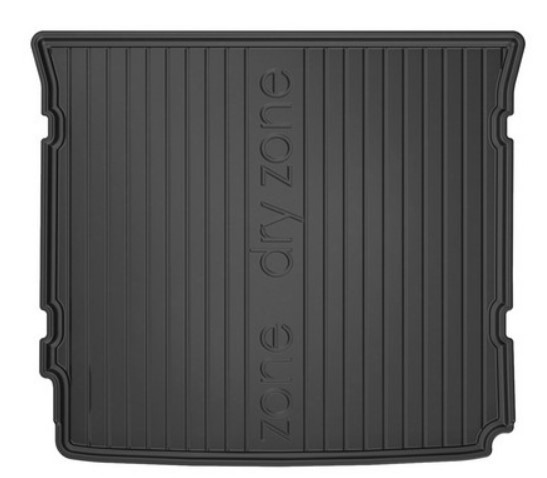 Chevrolet Car boot tray FROGUM DZ404809 at a good price