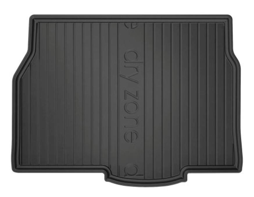 FROGUM Dry Zone DZ404014 Car boot tray TOYOTA AURIS
