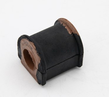 IVECO Sway bar bushings 8581021 for IVECO Daily
