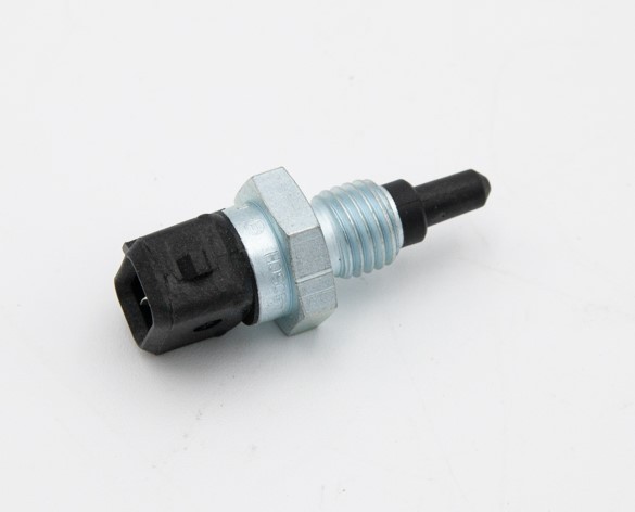 IVECO 504366815 Sensor, coolant temperature VW experience and price