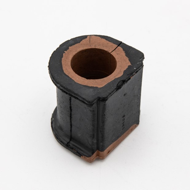 IVECO Sway bar bushings 93802629 for IVECO Daily