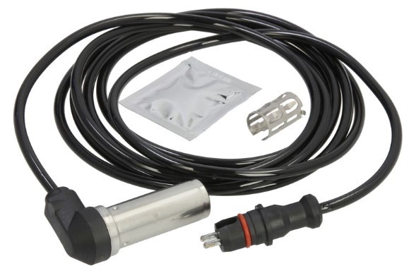 IVECO 41200562 ABS-Sensor für IVECO Stralis LKW in Original Qualität