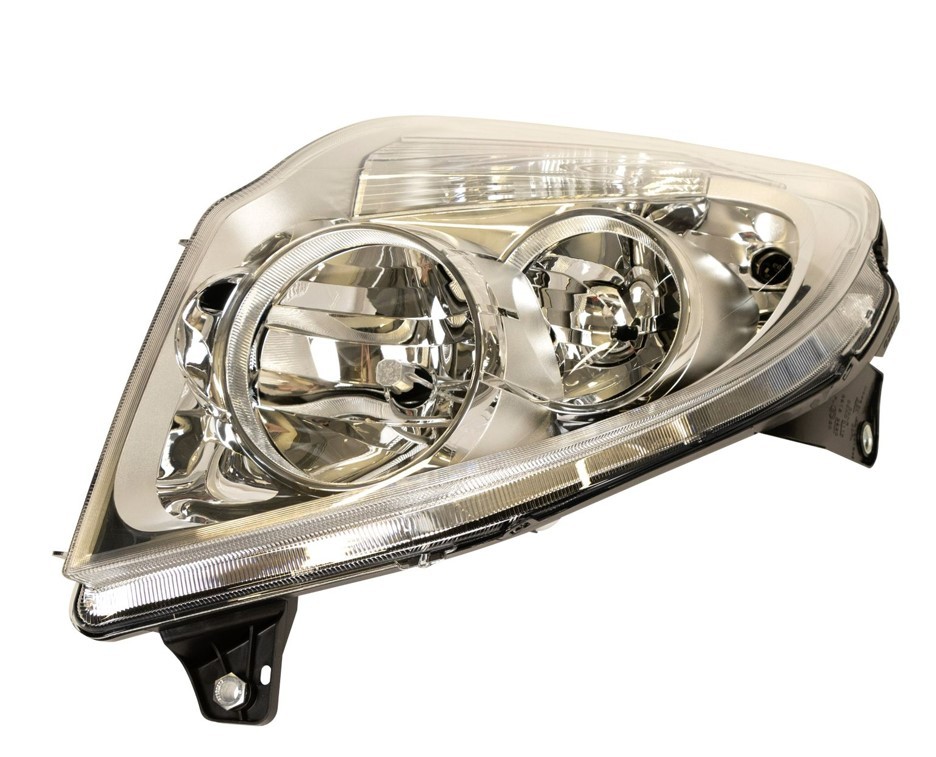 5801375741 IVECO Headlight buy cheap