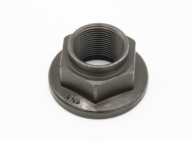 IVECO 7162213 Nut 716 2213