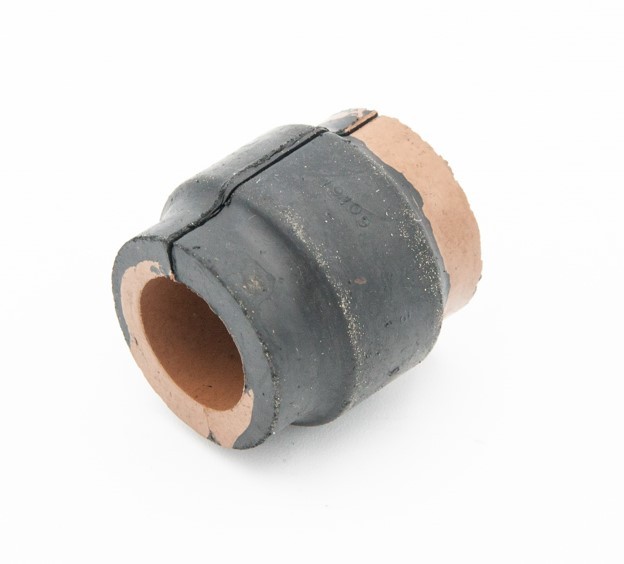IVECO Sway bar bushings 93802631 for IVECO Daily