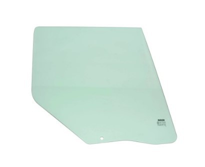 5801537832 IVECO Side window glass buy cheap