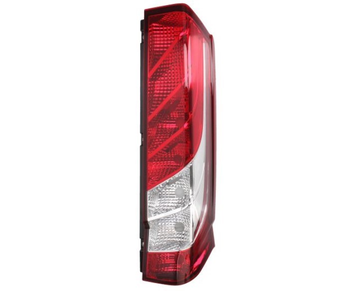 5801523221 IVECO Tail lights buy cheap