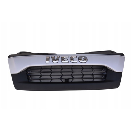 5801342732 IVECO Front grille buy cheap