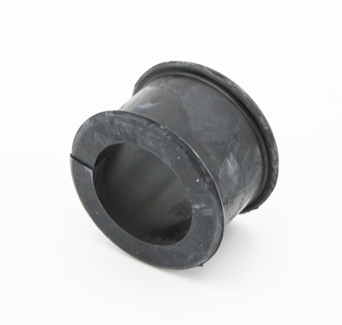 IVECO Sway bar bushings 8585819 for IVECO Daily
