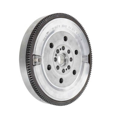 Buy Flywheel IVECO 5802794866 - Clutch parts IVECO MASSIF online