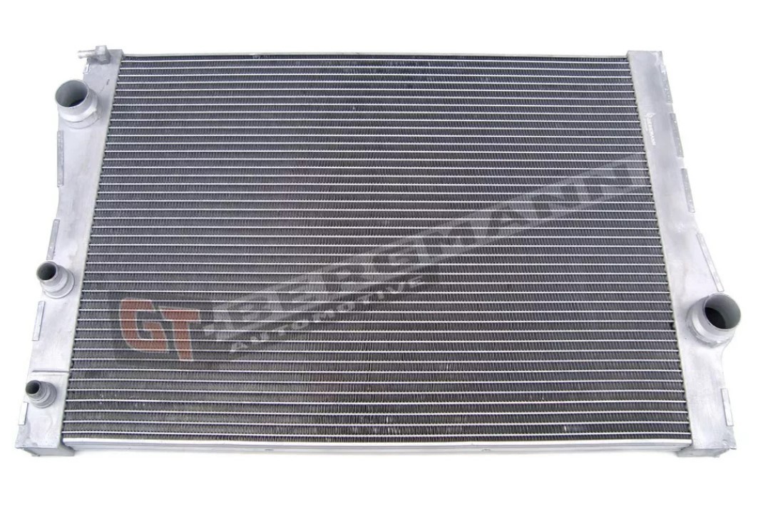 BMW 3 Series Engine radiator 20258258 GT-BERGMANN GT10-043 online buy