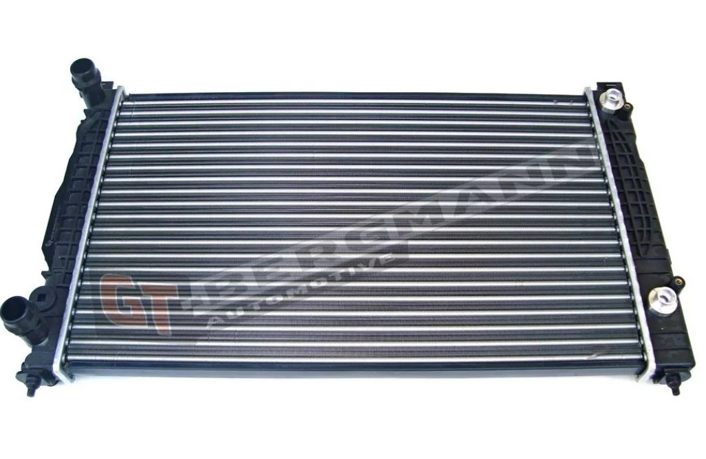 Volkswagen PASSAT Engine radiator 20258326 GT-BERGMANN GT10-110 online buy