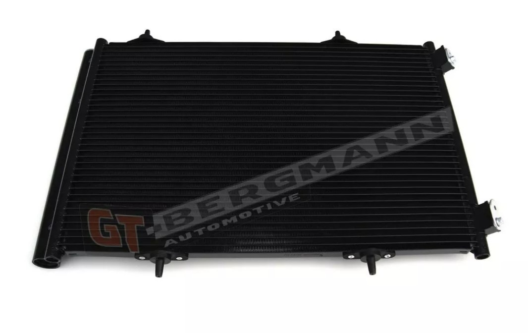 GT11-063 GT-BERGMANN AC condenser buy cheap