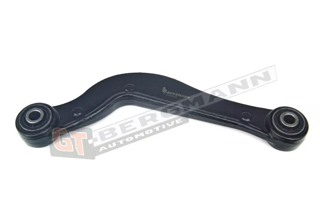 GT-BERGMANN Control arm rear and front FORD Mondeo Mk3 Estate (BWY) new GT20-078