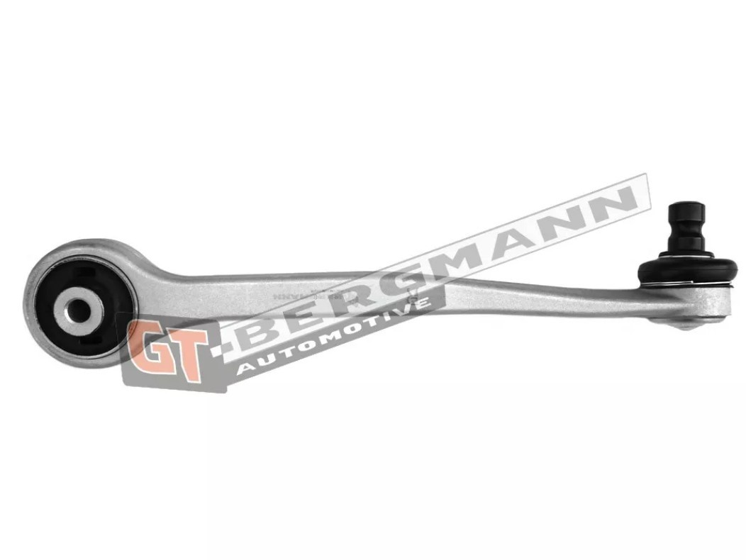 GT-BERGMANN GT20139 Braccio oscillante AUDI Q5 (8RB) 3.0 TFSI quattro 272 CV Benzina 2013