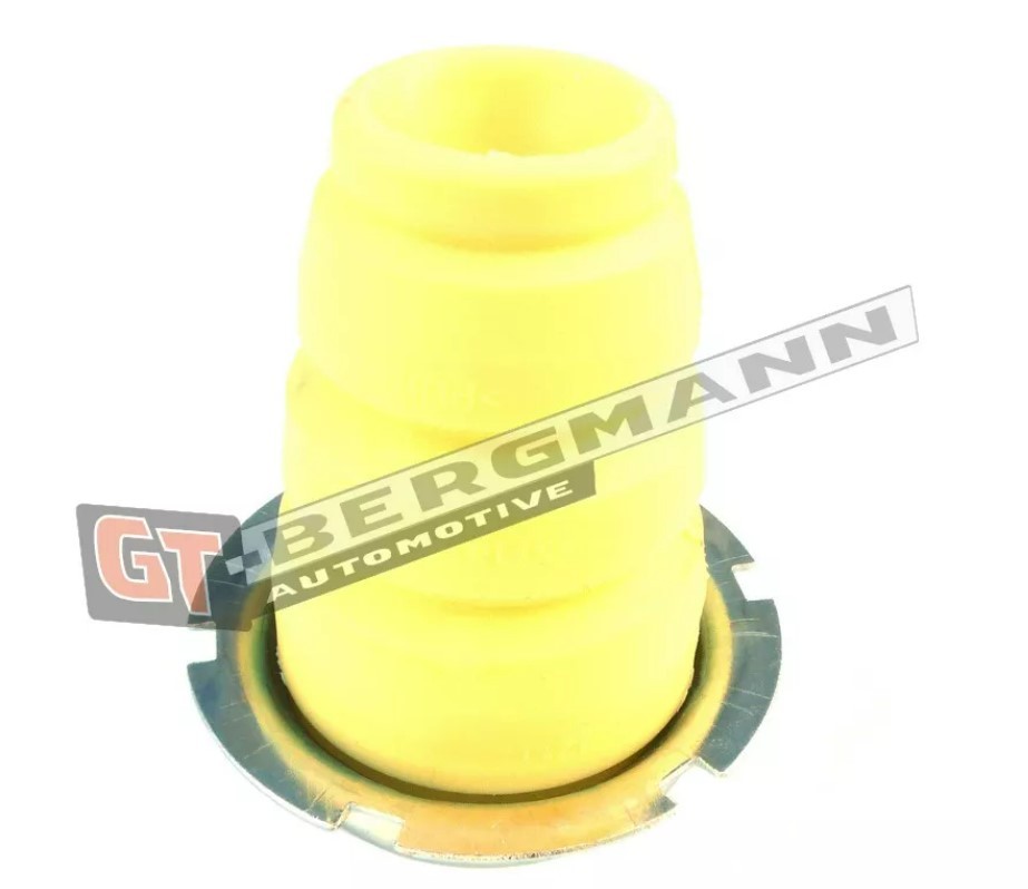 GT-BERGMANN GT25-020 Rubber Buffer, suspension 46751547