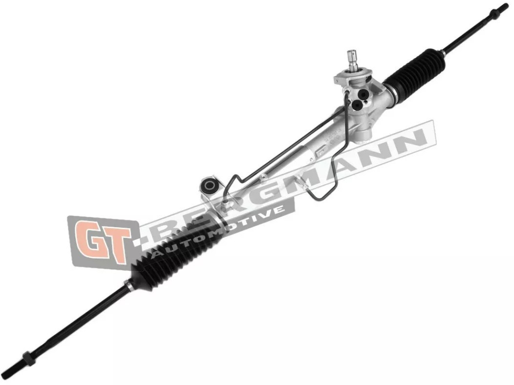 Ford FOCUS Steering rack GT-BERGMANN GT30-031 cheap