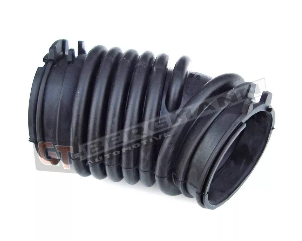 GT-BERGMANN GT52-010 Intake pipe, air filter FORD FOCUS 2012 in original quality