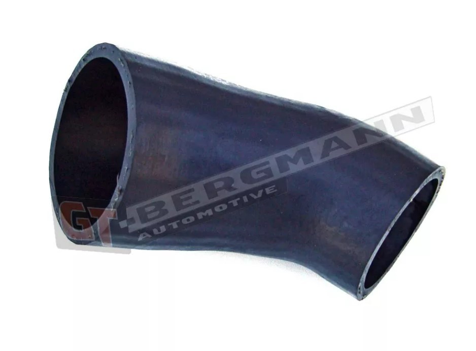 4177-10610 GT-BERGMANN Rubber with fabric lining Turbocharger Hose GT52-031 buy
