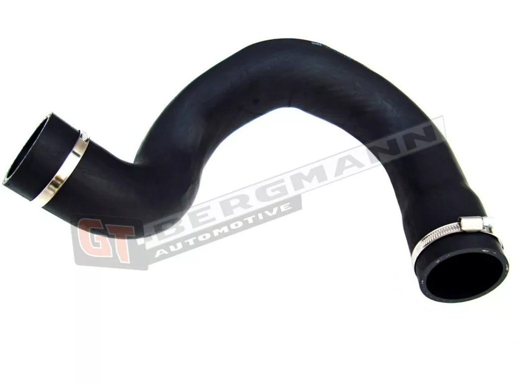Jeep Charger Intake Hose GT-BERGMANN GT52-098 at a good price