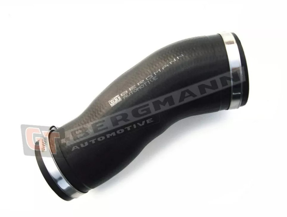 Hyundai KONA Bocchettoni e tubi flessibili ricambi auto - Flessibile aria alimentazione GT-BERGMANN GT52-184