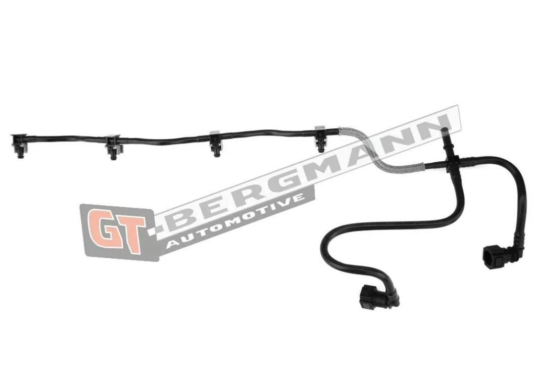 GT52-212 GT-BERGMANN Fuel ramp buy cheap