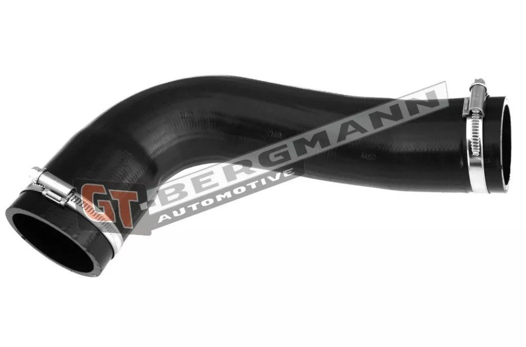 Fiat Charger Intake Hose GT-BERGMANN GT52-422 at a good price