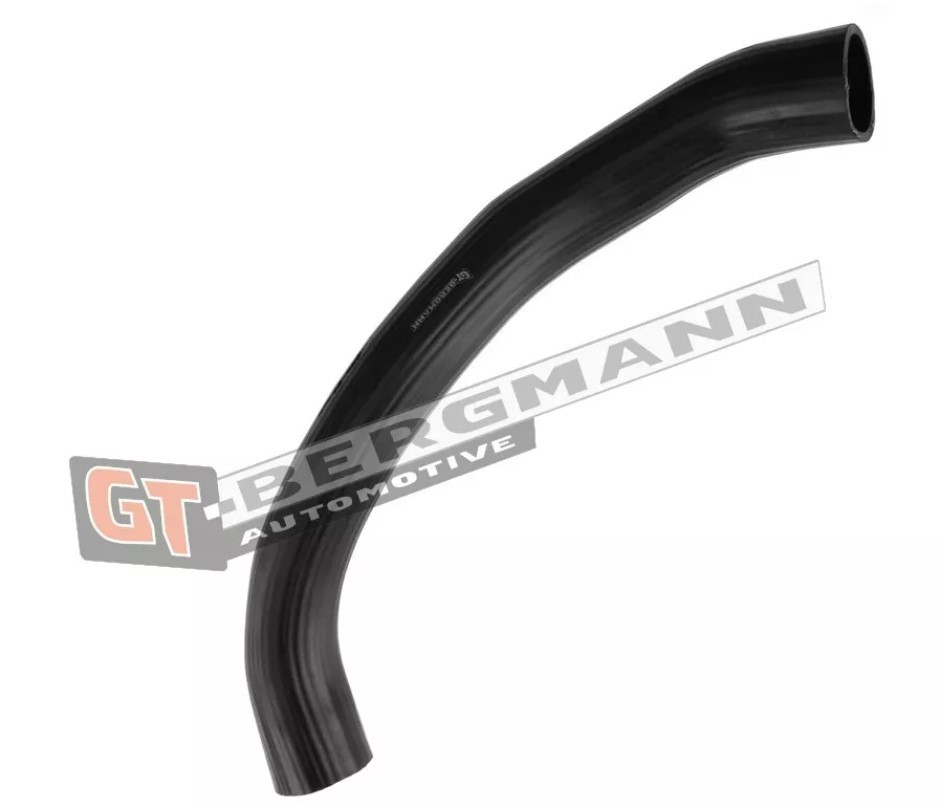 Fiat Charger Intake Hose GT-BERGMANN GT52-455 at a good price