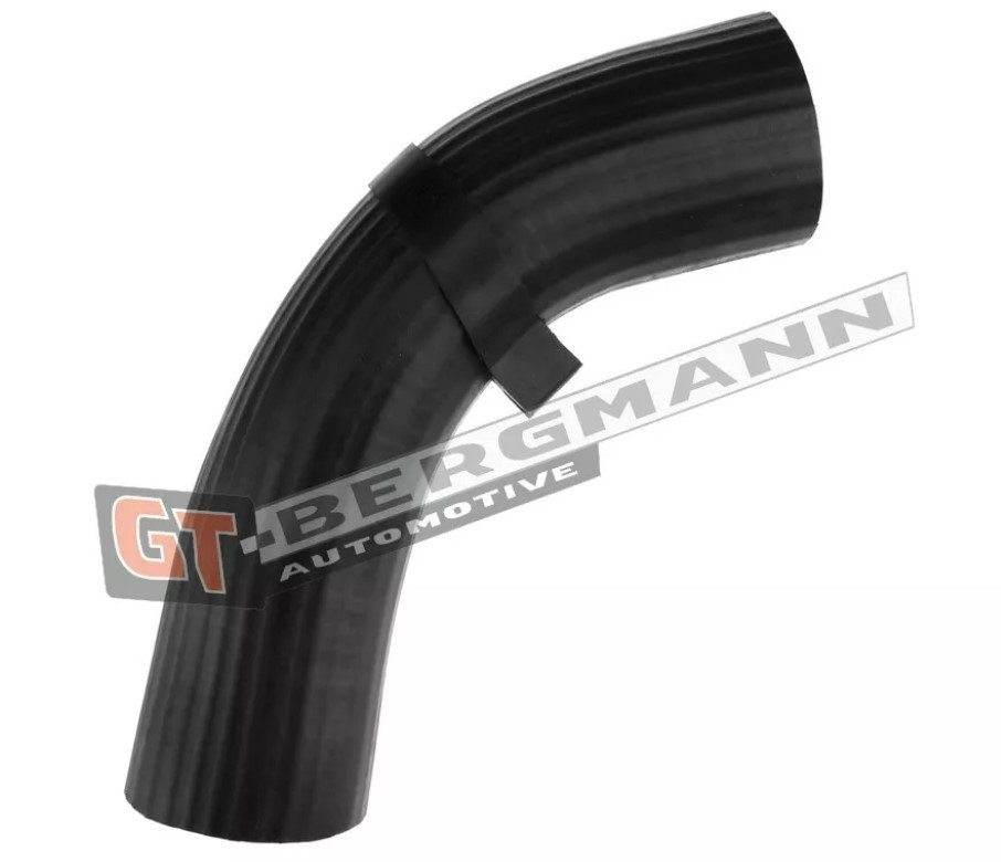 Charger Intake Hose GT52-545 BMW E46 Coupe 330Ci 228hp 168kW MY 2003