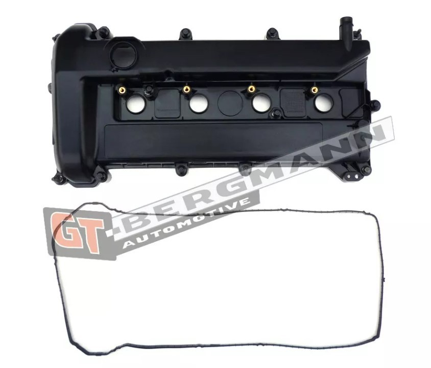 Ford Rocker cover GT-BERGMANN GT58-048 at a good price